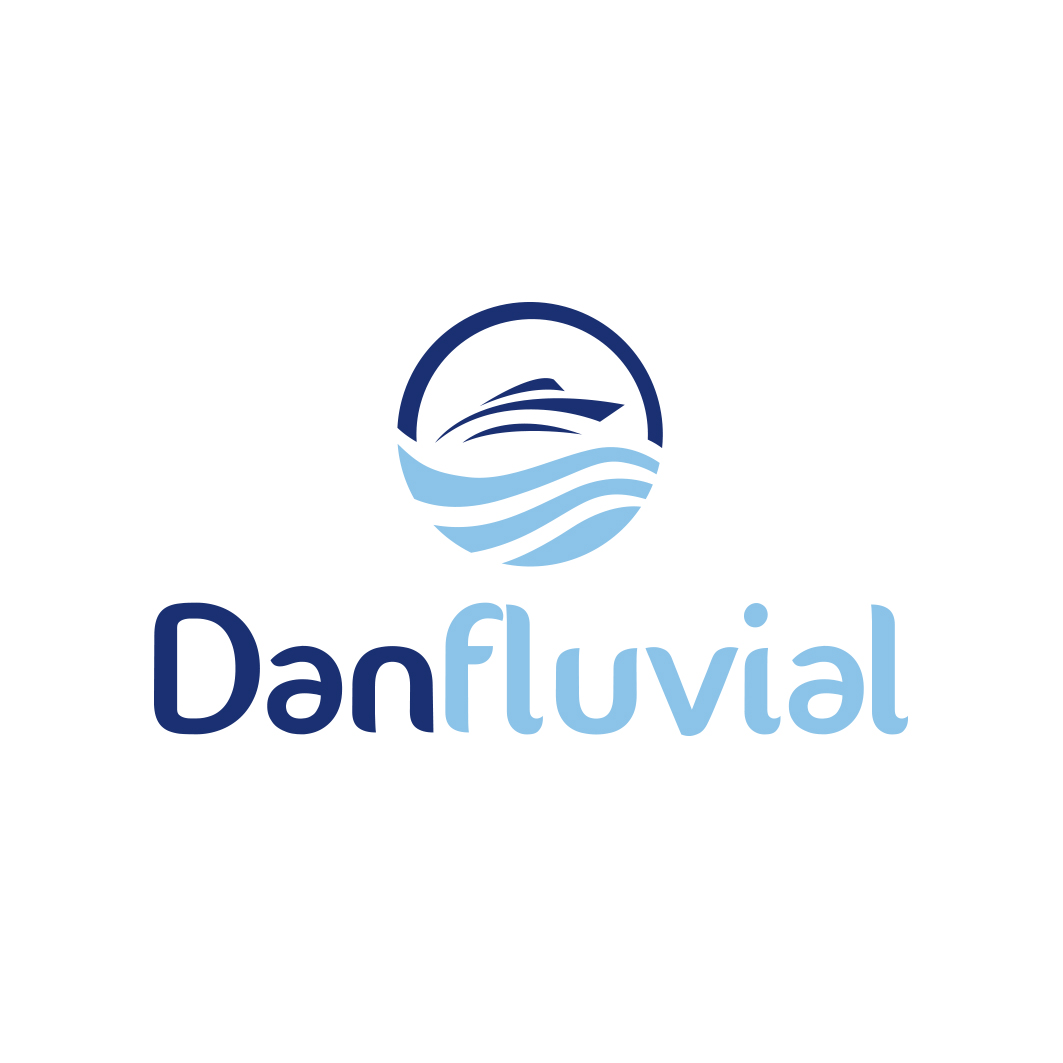 Danfluvial